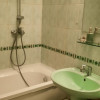 Apartament de 2 camere, decomandat, 50 mp, zona Pacii  thumb 6