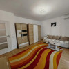 Apartament de 2 camere, decomandat, modern, balcon, 2 parcari, zona Berceni thumb 1