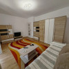 Apartament de 2 camere, decomandat, modern, balcon, 2 parcari, zona Berceni thumb 2