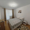 Apartament de 2 camere, decomandat, modern, balcon, 2 parcari, zona Berceni thumb 3