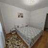 Apartament de 2 camere, decomandat, modern, balcon, 2 parcari, zona Berceni thumb 4