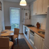 Apartament de 2 camere, decomandat, modern, balcon, 2 parcari, zona Berceni thumb 5