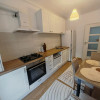 Apartament de 2 camere, decomandat, modern, balcon, 2 parcari, zona Berceni thumb 6