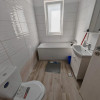 Apartament de 2 camere, decomandat, modern, balcon, 2 parcari, zona Berceni thumb 7