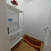 Apartament de 2 camere, decomandat, modern, balcon, 2 parcari, zona Berceni thumb 8