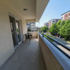 Apartament de 2 camere, decomandat, modern, balcon, 2 parcari, zona Berceni thumb 9
