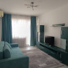 Apartament de 2 camere, modern, centrala, balcon, parcare, zona Berceni thumb 1