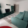 Apartament de 2 camere, modern, centrala, balcon, parcare, zona Berceni thumb 2