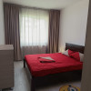 Apartament de 2 camere, modern, centrala, balcon, parcare, zona Berceni thumb 3