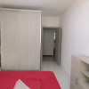 Apartament de 2 camere, modern, centrala, balcon, parcare, zona Berceni thumb 4