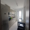 Apartament de 2 camere, modern, centrala, balcon, parcare, zona Berceni thumb 5