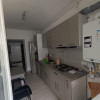Apartament de 2 camere, modern, centrala, balcon, parcare, zona Berceni thumb 6