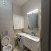 Apartament de 2 camere, modern, centrala, balcon, parcare, zona Berceni thumb 7
