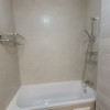 Apartament de 2 camere, modern, centrala, balcon, parcare, zona Berceni thumb 8