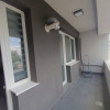 Apartament de 2 camere, modern, centrala, balcon, parcare, zona Berceni thumb 10