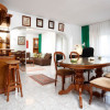 Apartament de 2 camere, lux, 2 balcoane, metrou, parcare, zona Piata Victoriei thumb 2