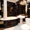 Apartament de 2 camere, lux, 2 balcoane, metrou, parcare, zona Piata Victoriei thumb 6