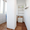 Apartament de 2 camere, lux, 2 balcoane, metrou, parcare, zona Piata Victoriei thumb 8