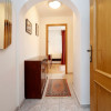Apartament de 2 camere, lux, 2 balcoane, metrou, parcare, zona Piata Victoriei thumb 9