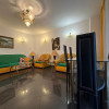 Apartament de 2 camere, lux, balcon, metrou, zona Piata Victoriei thumb 1