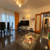 Apartament de 2 camere, lux, balcon, metrou, zona Piata Victoriei thumb 2