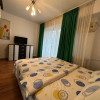 Apartament de 2 camere, lux, balcon, metrou, zona Piata Victoriei thumb 3