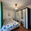 Apartament de 2 camere, lux, balcon, metrou, zona Piata Victoriei thumb 4