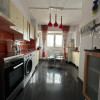 Apartament de 2 camere, lux, balcon, metrou, zona Piata Victoriei thumb 5