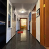 Apartament de 2 camere, lux, balcon, metrou, zona Piata Victoriei thumb 6
