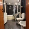 Apartament de 2 camere, lux, balcon, metrou, zona Piata Victoriei thumb 7