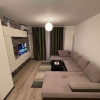 Apartament cu 2 camere și 2 balcoane, bloc nou lângă Lacul Morii thumb 1
