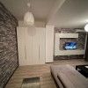 Apartament cu 2 camere și 2 balcoane, bloc nou lângă Lacul Morii thumb 2