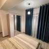 Apartament cu 2 camere și 2 balcoane, bloc nou lângă Lacul Morii thumb 3