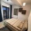 Apartament cu 2 camere și 2 balcoane, bloc nou lângă Lacul Morii thumb 4