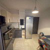 Apartament cu 2 camere și 2 balcoane, bloc nou lângă Lacul Morii thumb 5
