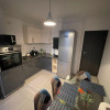 Apartament cu 2 camere și 2 balcoane, bloc nou lângă Lacul Morii thumb 6