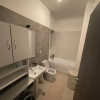 Apartament cu 2 camere și 2 balcoane, bloc nou lângă Lacul Morii thumb 7