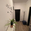 Apartament cu 2 camere și 2 balcoane, bloc nou lângă Lacul Morii thumb 8