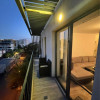 Apartament cu 2 camere și 2 balcoane, bloc nou lângă Lacul Morii thumb 9
