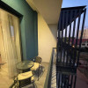 Apartament cu 2 camere și 2 balcoane, bloc nou lângă Lacul Morii thumb 10