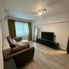 Apartament de 2 camere, metrou, balcon, metrou, zona Brancoveanu thumb 1