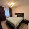 Apartament de 2 camere, metrou, balcon, metrou, zona Brancoveanu thumb 2