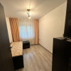 Apartament de 2 camere, metrou, balcon, metrou, zona Brancoveanu thumb 3