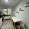 Apartament de 2 camere, metrou, balcon, metrou, zona Brancoveanu thumb 4
