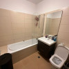 Apartament de 2 camere, metrou, balcon, metrou, zona Brancoveanu thumb 5