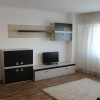Mută-te rapid! Apartament de 2 camere, renovat, mobilat, lângă metrou thumb 1