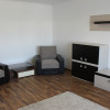 Mută-te rapid! Apartament de 2 camere, renovat, mobilat, lângă metrou thumb 2