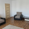 Mută-te rapid! Apartament de 2 camere, renovat, mobilat, lângă metrou thumb 3