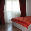Mută-te rapid! Apartament de 2 camere, renovat, mobilat, lângă metrou thumb 4