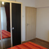 Mută-te rapid! Apartament de 2 camere, renovat, mobilat, lângă metrou thumb 5